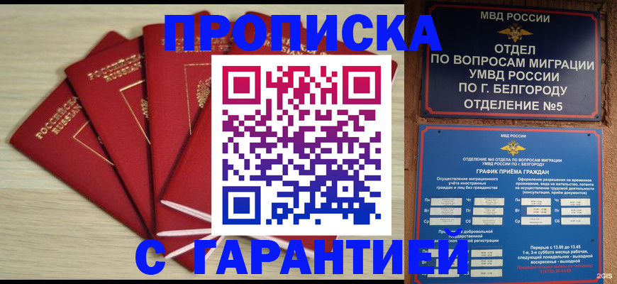 миграционный учет в Новодвинске